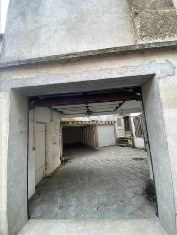 Le Bressey Appartement Dijon Buitenkant foto